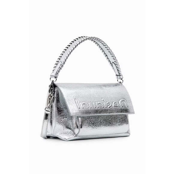 Desigual  Women Bag‎